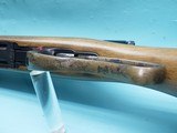 Ruger 96-44 .44Rem Mag 18.5"Bbl Rotary Mag Fed Lever Action Carbine 4+1 Minty Rare Ruger! - 16 of 24