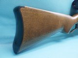 Ruger 96-44 .44Rem Mag 18.5"Bbl Rotary Mag Fed Lever Action Carbine 4+1 Minty Rare Ruger! - 2 of 24