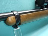 Ruger 96-44 .44Rem Mag 18.5"Bbl Rotary Mag Fed Lever Action Carbine 4+1 Minty Rare Ruger! - 13 of 24