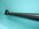 Ruger 96-44 .44Rem Mag 18.5"Bbl Rotary Mag Fed Lever Action Carbine 4+1 Minty Rare Ruger! - 14 of 24