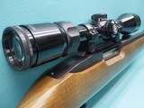Ruger 96-44 .44Rem Mag 18.5"Bbl Rotary Mag Fed Lever Action Carbine 4+1 Minty Rare Ruger! - 4 of 24