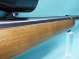 Ruger 96-44 .44Rem Mag 18.5"Bbl Rotary Mag Fed Lever Action Carbine 4+1 Minty Rare Ruger! - 6 of 24