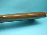 AH Fox Grade A SxS 12ga 32"Bbls Mfg 1910 Chromox Barrels Double Trigger Nice Condition - 13 of 25
