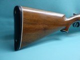 AH Fox Grade A SxS 12ga 32"Bbls Mfg 1910 Chromox Barrels Double Trigger Nice Condition - 2 of 25