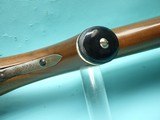 AH Fox Grade A SxS 12ga 32"Bbls Mfg 1910 Chromox Barrels Double Trigger Nice Condition - 17 of 25