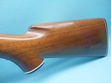 AH Fox Grade A SxS 12ga 32"Bbls Mfg 1910 Chromox Barrels Double Trigger Nice Condition - 9 of 25