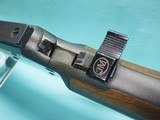 Marlin Golden 39A Mountie .22RF 20"Bbl 15+1(LR) Mfg 1969 Nice Condition! - 16 of 23
