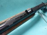 Marlin Golden 39A Mountie .22RF 20"Bbl 15+1(LR) Mfg 1969 Nice Condition! - 17 of 23