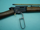Marlin Golden 39A Mountie .22RF 20"Bbl 15+1(LR) Mfg 1969 Nice Condition! - 19 of 23