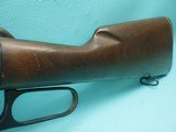 Marlin Golden 39A Mountie .22RF 20"Bbl 15+1(LR) Mfg 1969 Nice Condition! - 10 of 23