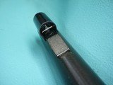 Marlin Golden 39A Mountie .22RF 20"Bbl 15+1(LR) Mfg 1969 Nice Condition! - 18 of 23