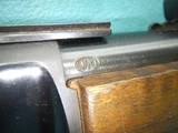 Marlin Golden 39A Mountie .22RF 20"Bbl 15+1(LR) Mfg 1969 Nice Condition! - 6 of 23