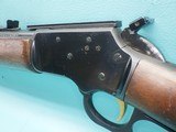 Marlin Golden 39A Mountie .22RF 20"Bbl 15+1(LR) Mfg 1969 Nice Condition! - 11 of 23