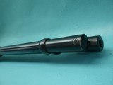 Marlin 336 Carbine Texan .30-30Win 20"Bbl Squared Lever 6+1 Mfg 1978 JM Stamped Great Shape - 20 of 25
