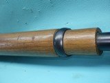 Marlin 336 Carbine Texan .30-30Win 20"Bbl Squared Lever 6+1 Mfg 1978 JM Stamped Great Shape - 18 of 25