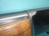 Marlin 336 Carbine Texan .30-30Win 20"Bbl Squared Lever 6+1 Mfg 1978 JM Stamped Great Shape - 11 of 25