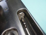 Marlin 336 Carbine Texan .30-30Win 20"Bbl Squared Lever 6+1 Mfg 1978 JM Stamped Great Shape - 23 of 25