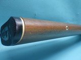 Marlin 336 Carbine Texan .30-30Win 20"Bbl Squared Lever 6+1 Mfg 1978 JM Stamped Great Shape - 19 of 25