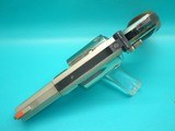 Sexy Smith & Wesson 19-4 Combat Magnum .357 Mag 2.5