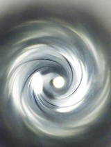 Kriss Vector CRB PCC 9x19mm 16"Bbl Collapsable Stock - Two Glock Mags 17+1 Primary Arms Optic - 22 of 23