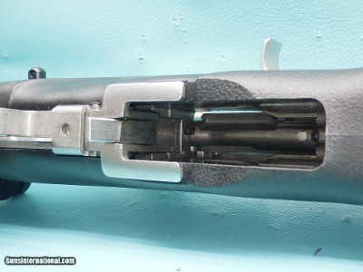 Ruger Mini-14 .223 18.5