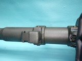Windham Weaponry WW-15 5.56Nato 16.5"Bbl Carbine w/Removable Carry Handle Appears UNFIRED Hard Case - 18 of 25