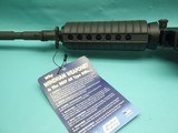 Windham Weaponry WW-15 5.56Nato 16.5"Bbl Carbine w/Removable Carry Handle Appears UNFIRED Hard Case - 17 of 25