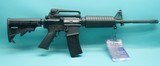Windham Weaponry WW-15 5.56Nato 16.5"Bbl Carbine w/Removable Carry Handle Appears UNFIRED Hard Case - 2 of 25