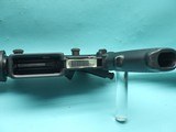 Windham Weaponry WW-15 5.56Nato 16.5"Bbl Carbine w/Removable Carry Handle Appears UNFIRED Hard Case - 15 of 25