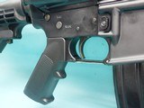 Windham Weaponry WW-15 5.56Nato 16.5"Bbl Carbine w/Removable Carry Handle Appears UNFIRED Hard Case - 4 of 25