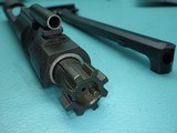 Windham Weaponry WW-15 5.56Nato 16.5"Bbl Carbine w/Removable Carry Handle Appears UNFIRED Hard Case - 20 of 25