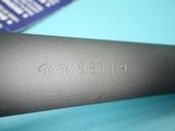 Windham Weaponry WW-15 5.56Nato 16.5"Bbl Carbine w/Removable Carry Handle Appears UNFIRED Hard Case - 19 of 25