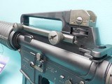 Windham Weaponry WW-15 5.56Nato 16.5"Bbl Carbine w/Removable Carry Handle Appears UNFIRED Hard Case - 10 of 25