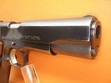 Colt Government Mark IV Series 70 .45 ACP 5