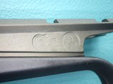 Colt Pre-Ban Sporter Match HBAR 5.56Nato 20
