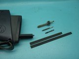 Colt Pre-Ban Sporter Match HBAR 5.56Nato 20