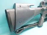 Colt Pre-Ban Sporter Match HBAR 5.56Nato 20