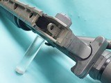 Colt Pre-Ban Sporter Match HBAR 5.56Nato 20