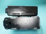 Colt Pre-Ban Sporter Match HBAR 5.56Nato 20