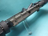 Colt Pre-Ban Sporter Match HBAR 5.56Nato 20