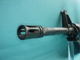 Colt Pre-Ban Sporter Match HBAR 5.56Nato 20