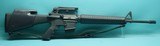 Colt Pre-Ban Sporter Match HBAR 5.56Nato 20