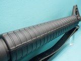 Colt Pre-Ban Sporter Match HBAR 5.56Nato 20
