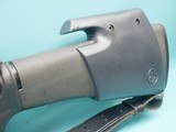Colt Pre-Ban Sporter Match HBAR 5.56Nato 20