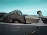 Colt Pre-Ban Sporter Match HBAR 5.56Nato 20