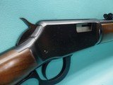 Winchester Model 9422 .22 S/L/LR 20.5