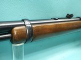 Winchester Model 9422 .22 S/L/LR 20.5