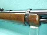 Winchester Model 9422 .22 S/L/LR 20.5