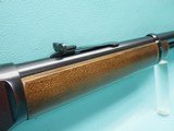 Winchester Model 9422 .22 S/L/LR 20.5