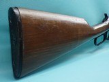 Winchester Model 9422 .22 S/L/LR 20.5